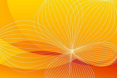 KK对战平台年度地图TOP 3降临，割草无双当战神！