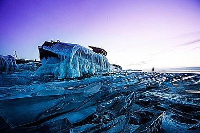 《Omega Strikers》将添加主机版本 4月27日上线