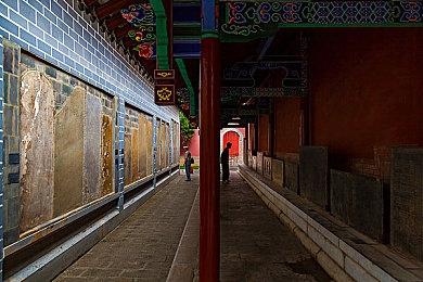 《堕落之主2》新怪物视觉图曝光 黑暗腐败风格